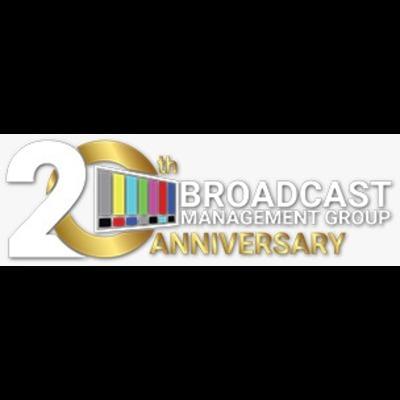 Broadcast Management Solutions and Services